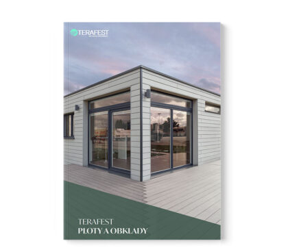 TERAFEST Produktovy List Ploty Fasady