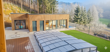 Gemini Generated Image Ghm9ybghm9ybghm9