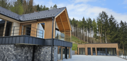 Gemini Generated Image Vlvetovlvetovlve