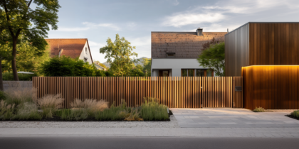 Petr Arioc A High Resolution Architectural Photograph Of A Mo 03f92aa5 2d84 4004 B478 8f605996f1f1 0