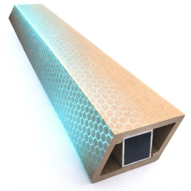 90 Rhomba Tyrkys Na Bilem Pozadi