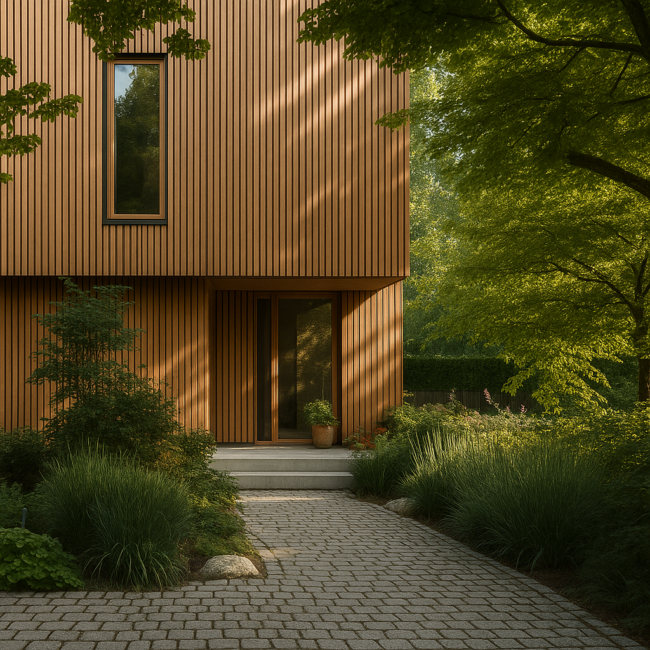 Chat GPT Image 10. 9. 2025 14 35 39