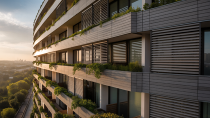 Hhodnz NXTKesv Pg1g Fml Cg