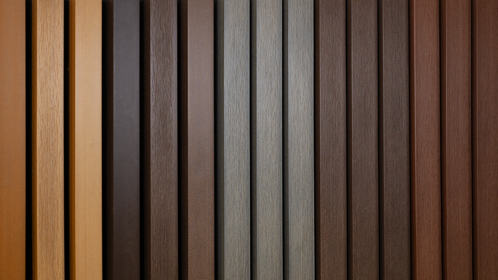 Kolaz Topshot Rhomba