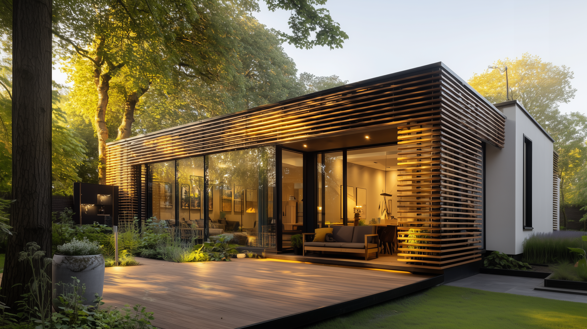 Petr Arioc A Wide Angle Architectural Photograph Of A Modern Ho 6e30ff0a 016d 4eed 9c25 4abc32d165a8 Scaled