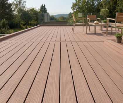 Art SE E1775054876890