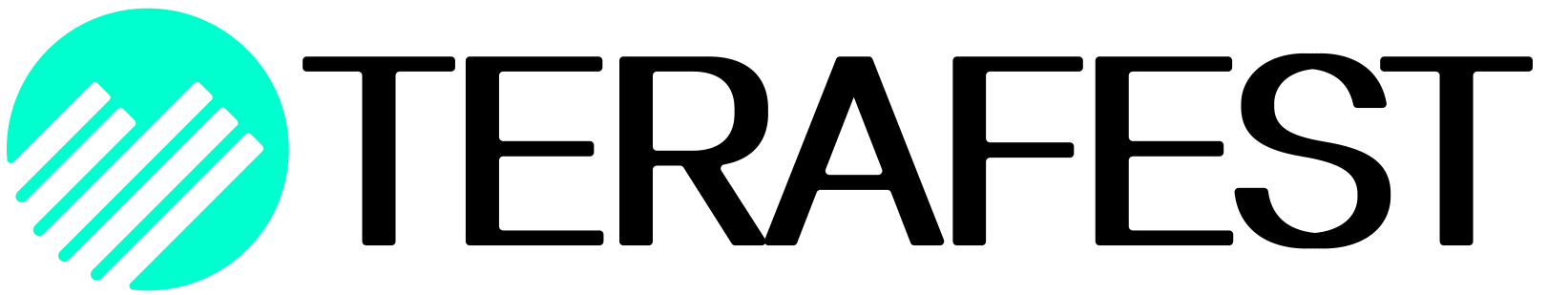 TERAFEST.se